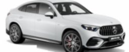 Equipamiento para Mercedes 